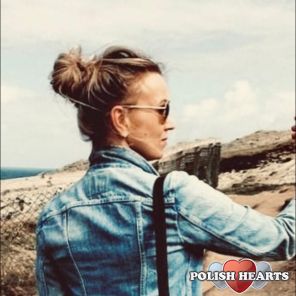Dorota2128