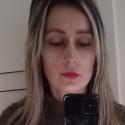 Justyna8484, Kobieta, 40