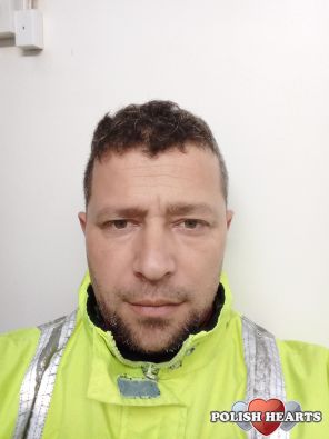 Miguelsilva