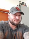 Lukasz3636