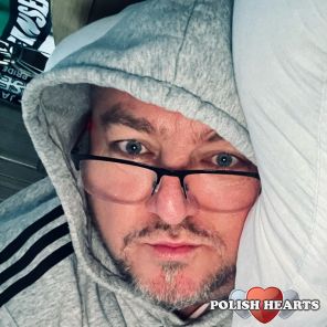 GrzegorzWalijczyk