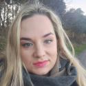 Dorotaa5, Kobieta, 35