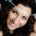 Pino100, Female, 44 years old