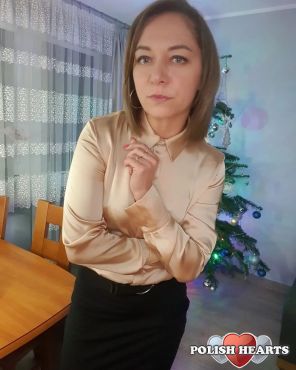 joanndork