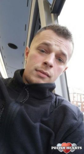 potrzebuje męża co umie dobrze gotować i lubi dzieci i mi będzie sprzątał
