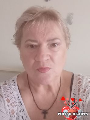 KKrystyna622