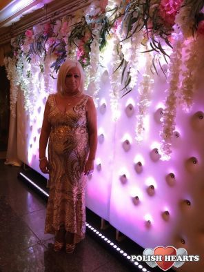 Blondi_60