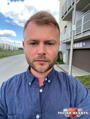 pawel13x3