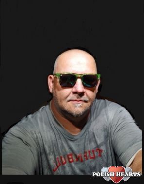 Fastlopez