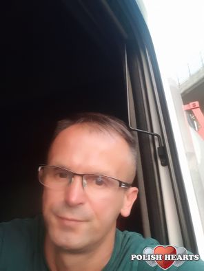 Jaskoeu77