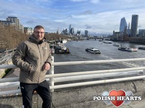 Mateusz12345661