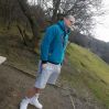 Qban96