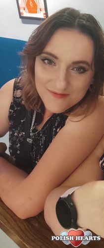 MagMMM4