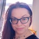 Berenika333, Female, 52 years old