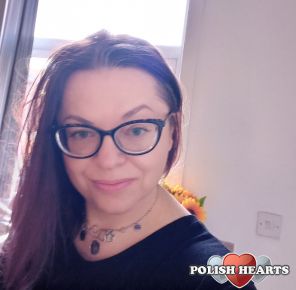Berenika333 Berenika333