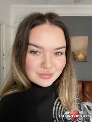 Magda660
