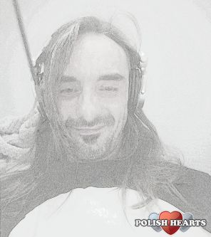 christoMefisto99