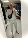 marcin23ryba