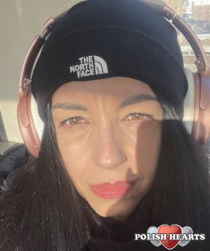 Barbara294