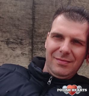 zimny158