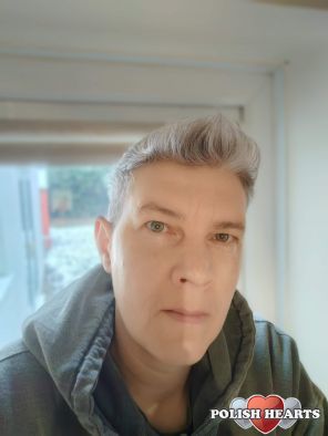 Zycietotrzydni