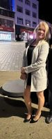 AAnnaElzbieta