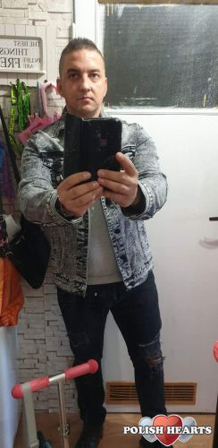 888Grzegorz888
