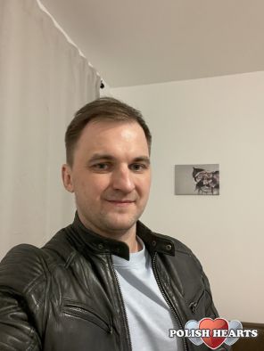 Blazej159