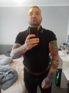 DDaw32