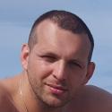 Robert_A, Mężczyzna, 41