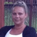 AAgunia82, Female, 41 years old