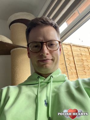 BBartek38