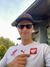 BBartek38