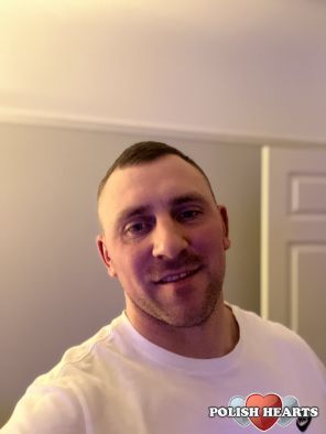 Pablo8113