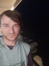 Tomasz3291