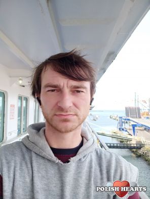 Tomasz3291