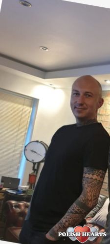 BobBBBB1
