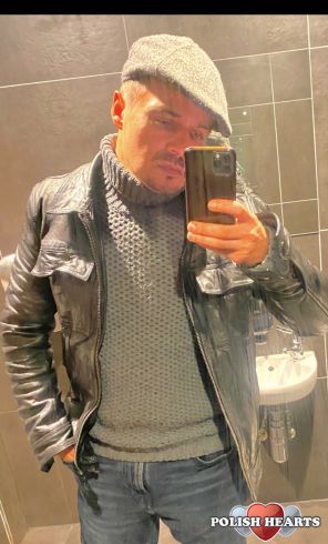 handsome1-1 handsome1-1