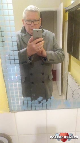slawek55