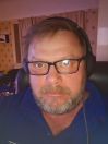 martin290170