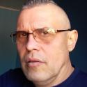 kefas, Male, 55 years old