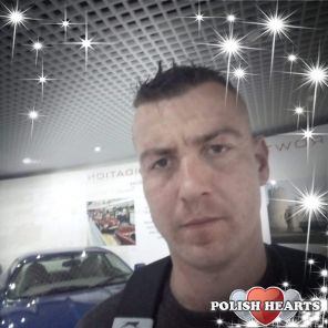 bobek4766