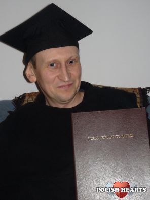grigori74