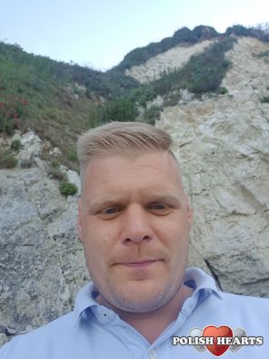 SzymonTLA