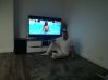 maciek198686