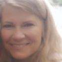 sylwiatko31, Kobieta, 49