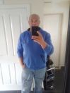 kris84uk
