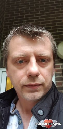 jj umawia się z przestępczymi umysłami