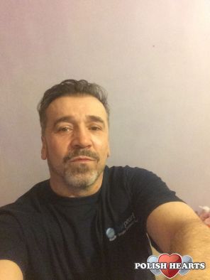 marcin24467