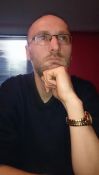 darius_pl